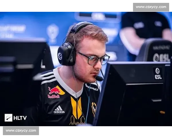 惊天逆转！XX战队上演绝地反击，欧洲电竞杯决赛跌宕起伏！