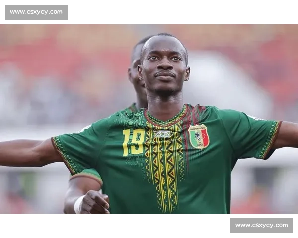 数据分析 FIFAe世界杯，看哪些球员表现最惊艳！