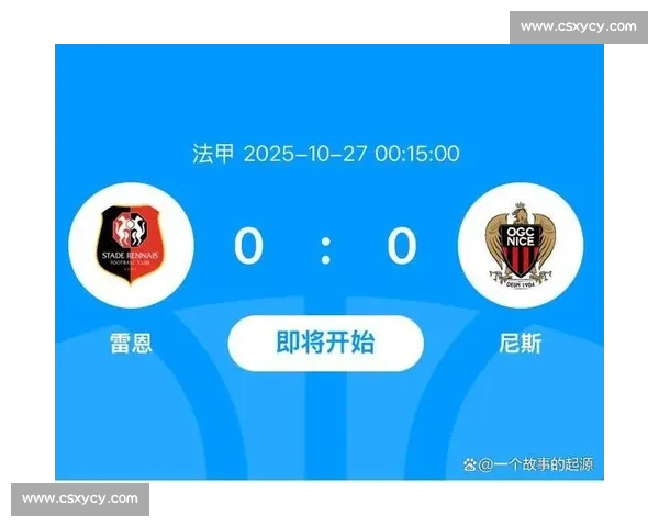 欧洲五大联赛谁主沉浮俱乐部排名大数据告诉你答案！