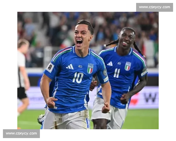 爆料!足坛巨星世界杯前夕神秘集结,为球星榜而战!