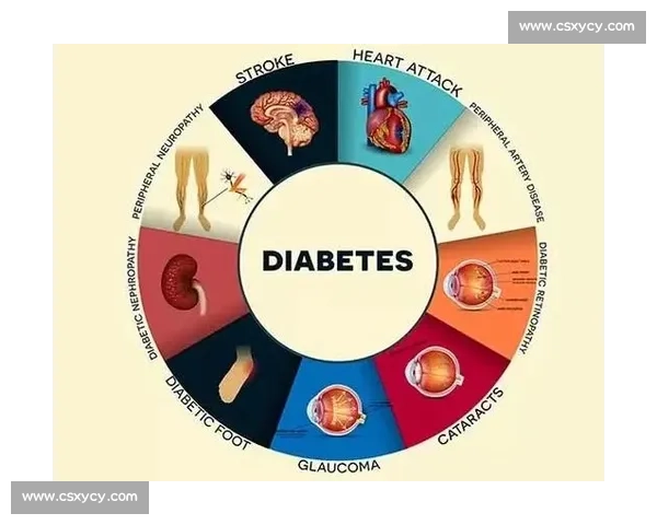 艾滋病防治与全球应对策略的挑战与进展分析