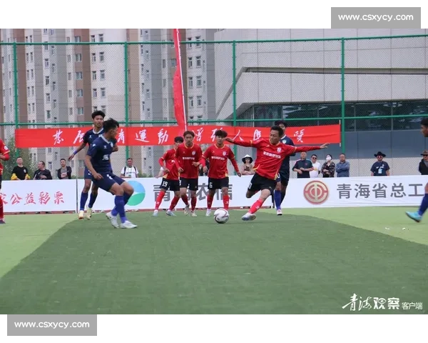 赛场内外,亚洲足球的争议与温情并存