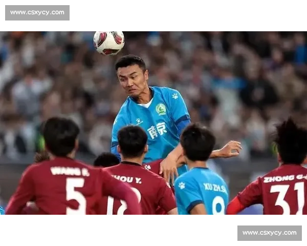 转会市场风起云涌，苏超球队的引援大戏开锣