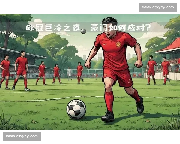 2026世界杯,迈阿密期待与你一起创造历史!