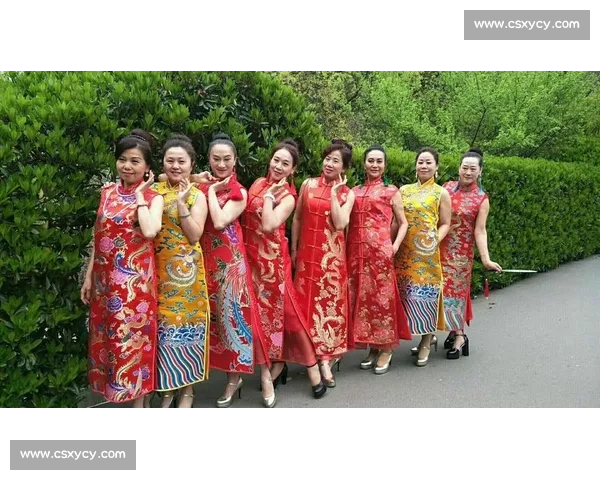 深度!从奥运场馆到城市客厅,它的华丽转身太让人感动!