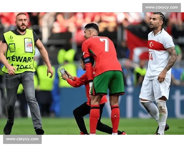 谁是“助攻王”世界杯助攻榜上的硝烟，才刚刚开始！