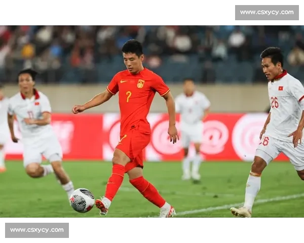 追逐梦想！孙兴慜2026世界杯，这是一场关于坚持的比赛！