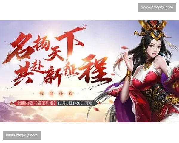 CS2：回首往昔，这些经典瞬间让你热血重燃！