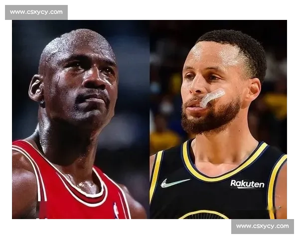 NBA 合同榜：从默默无闻到身价亿万，一份合同改变人生！