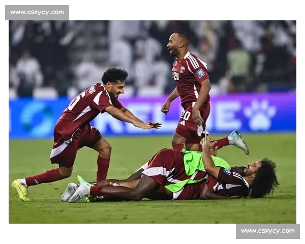 内幕！2026世界杯申办城市大揭秘，惊喜与争议并存