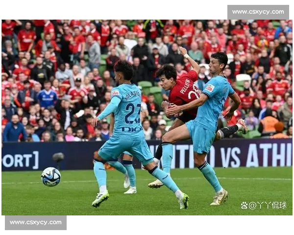 告别与期待！欧联杯积分榜尘埃落定，告别失意，迎接未来！