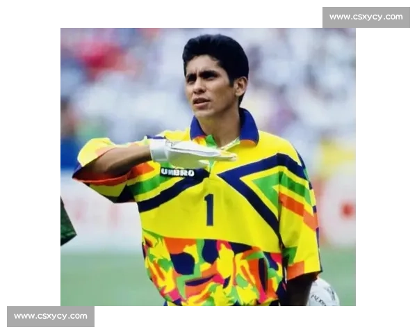 射手们的“绿叶”，2026世界杯助攻榜上的无名英雄！