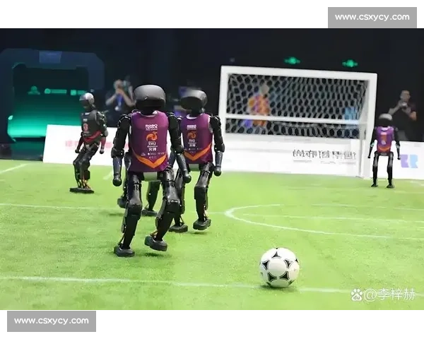 当AI成为电竞选手，人类的极限在哪里