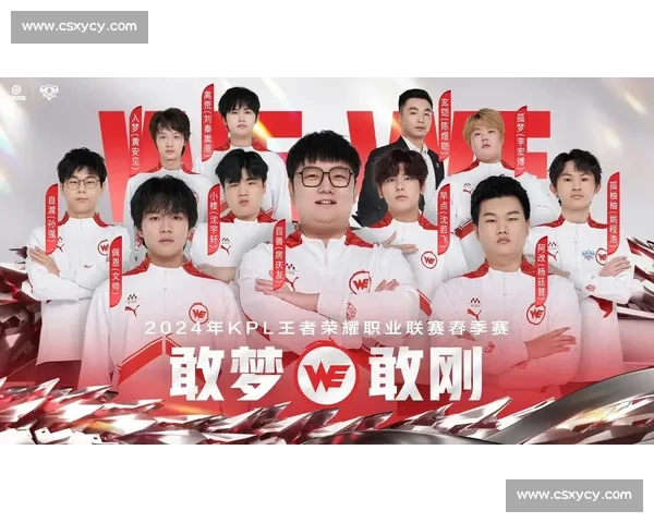 战队深度分析,KPL赛事回放幕后故事首次披露